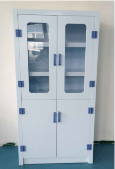 PP药品柜