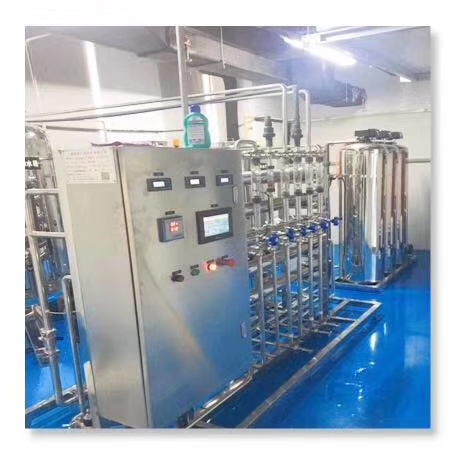 纯净水设备1.jpg