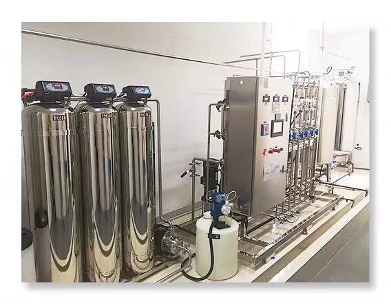 纯净水设备2.jpg