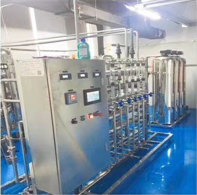 纯净水设备4.png