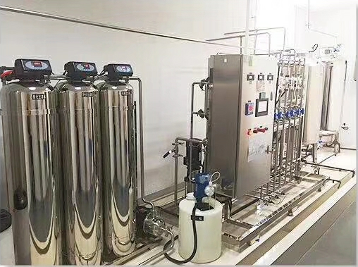纯净水设备5.png